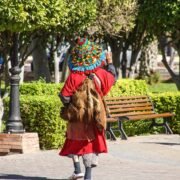 Morocco Tours for Seniors