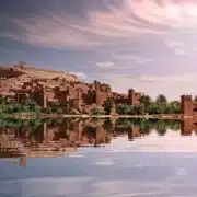 Morocco Private Tours